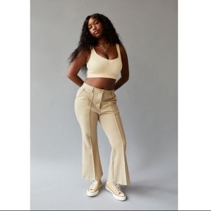 UO Isabella pants